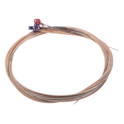 Totority 6tH[NM^[ ^ p AR[XeBbNM^[Ή W