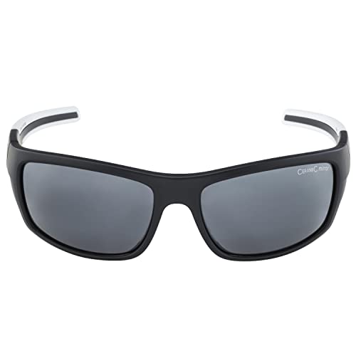 ALPINA PANOMA CLASSIC - Leichter, Optimal Belüfteter Touren Fahrradhelm Mit Optionalen LED-Licht...