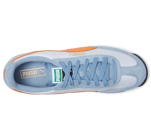 Image of Puma Mens Easy Rider Vintage