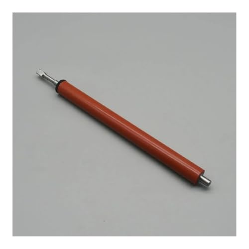 Rouleau de pression inférieur de fusion RC1-3685 anti bourrage pour HP M401 P2055