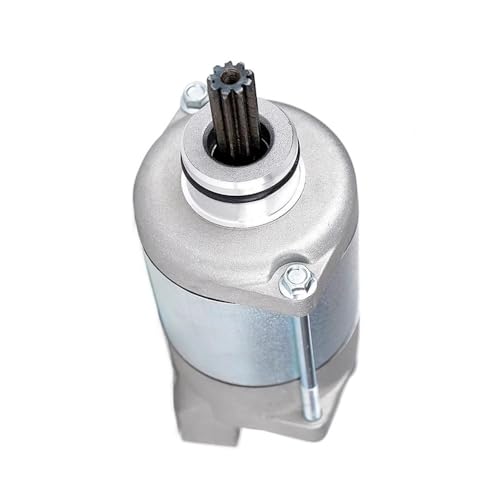 Démarreur électrique pour moto CRF230F et CRF230M OEM 31200-KPS-A11
