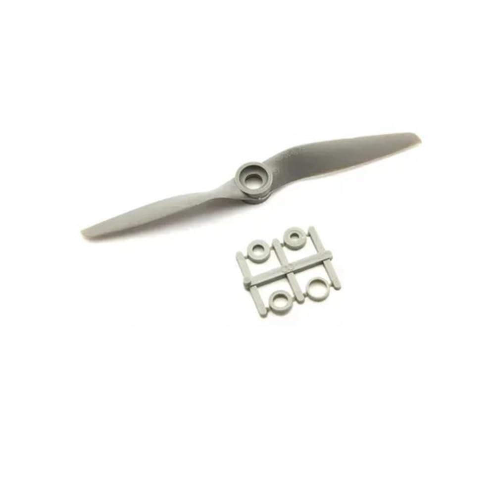 Hélice électrique TS de haute rigidité pour aéromodélisme - 8