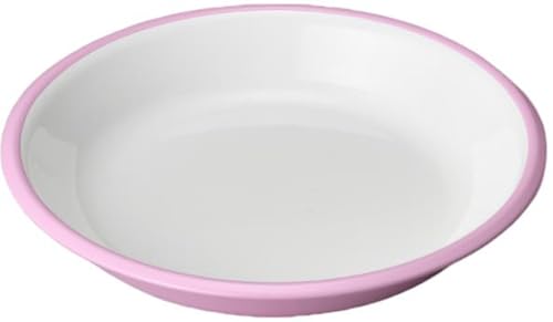 Ntg dqWΉ t ۔ a13.6×2.2cm s[` 93074116