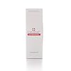 Cellex-C Eye Contour Gel, 0.5 Fl Oz (Pack of 1)