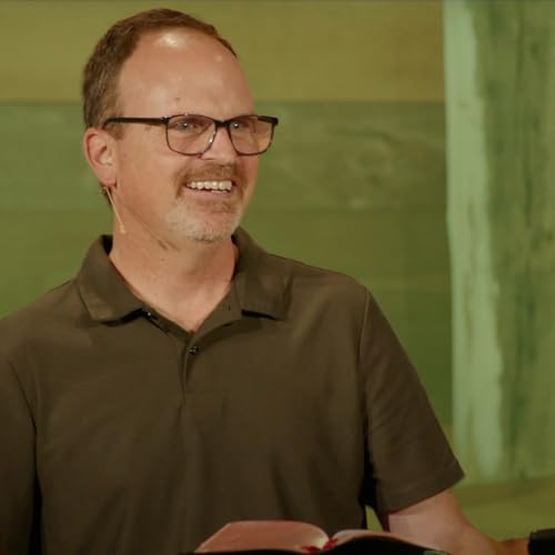 Friday April 17, 2026