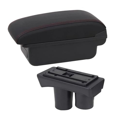 CeA ɓKvW[ 301p A[Xg[{bNX ԗp p[c X^CO ANZT[ ANZT[(C red line)