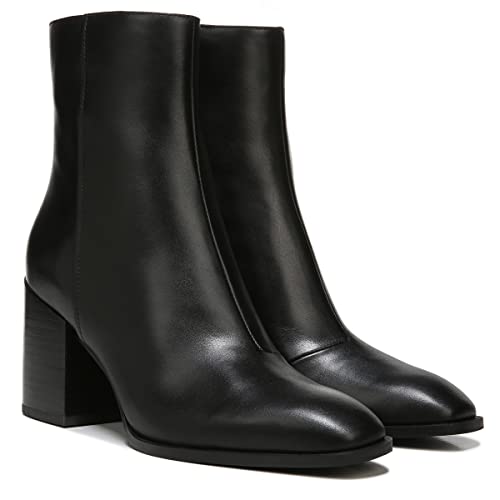 Vionic Women's Harper2