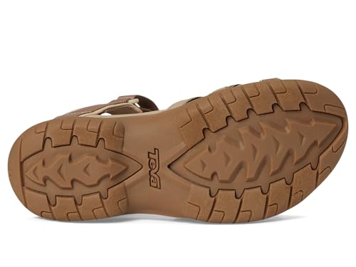 Image of Teva womens Tirra