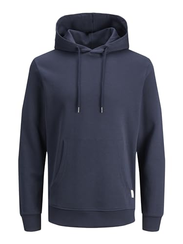 JACK & JONES JORBRINK Sweat Hood