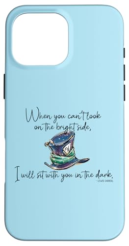 svc̍̃AX }bhnb^[ p X}zP[X iPhone 16 Pro Max p