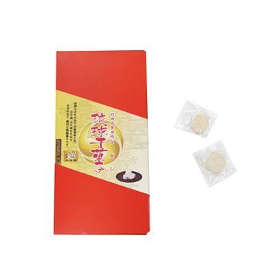 َq [傤] 12×4 葢荕H[ n YɂĎdグaO~gpAYIaَq Ƃ̖^yYɍœKȂَq