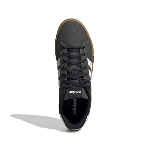 Image of adidas Men's Daily 4.0 Shoe