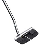 オデッセイ (ODYSSEY) パター STROKE LAB 右用 DOUBLE WIDE 35インチ 2019年モデル メンズ用