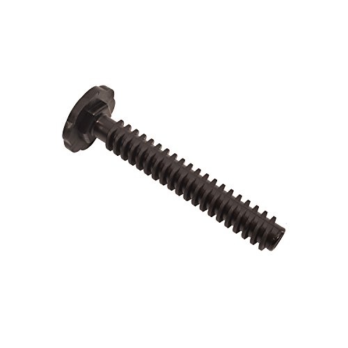 Creda C00256563 - Pie para lavavajillas Hotpoint Indesit Scholtes