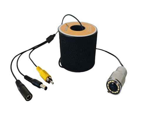 ނJ 12 LED iCgrW h 1200TVL {[g X㋛JANZT[ 15 30 50mP[u ACXCNV[{[gJbNtBbVOp(15m)