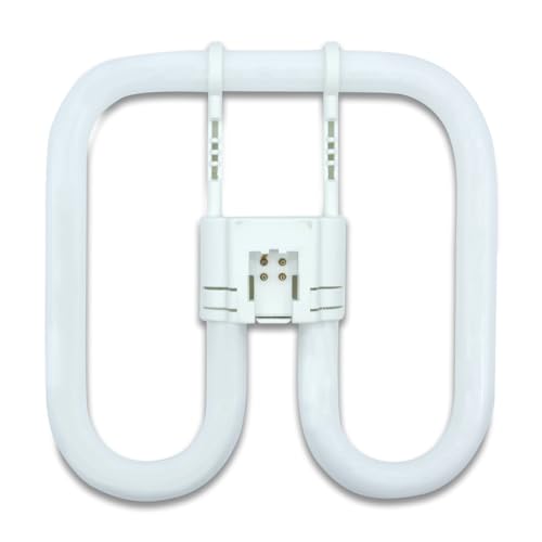 Replacement for Good Earth Lighting LR108499 by Technical Precision