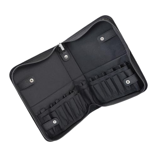 CHICAMPERA eʍECNuV[|[` J σuVz_[t yʃgxP[X vp spσ|[`