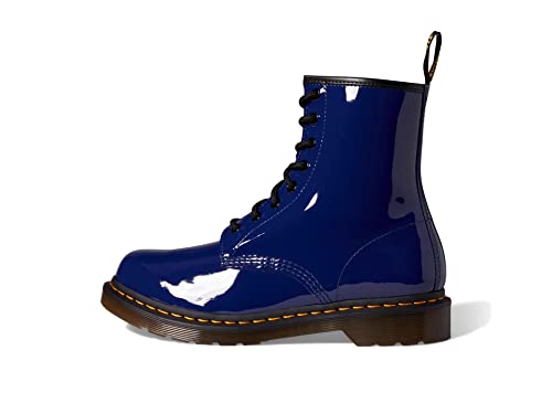 Image of Dr. Martens Women's 1460 W
