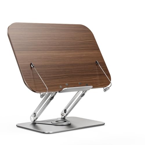 TPPTA~jEǏX^hfXNgbv͉]Ďグ邱Ƃł܂wǏX^hlbNveN^[@\ǏX^h ȏ/y/G/{/^ubg/m[gp\RX^h u (N~)