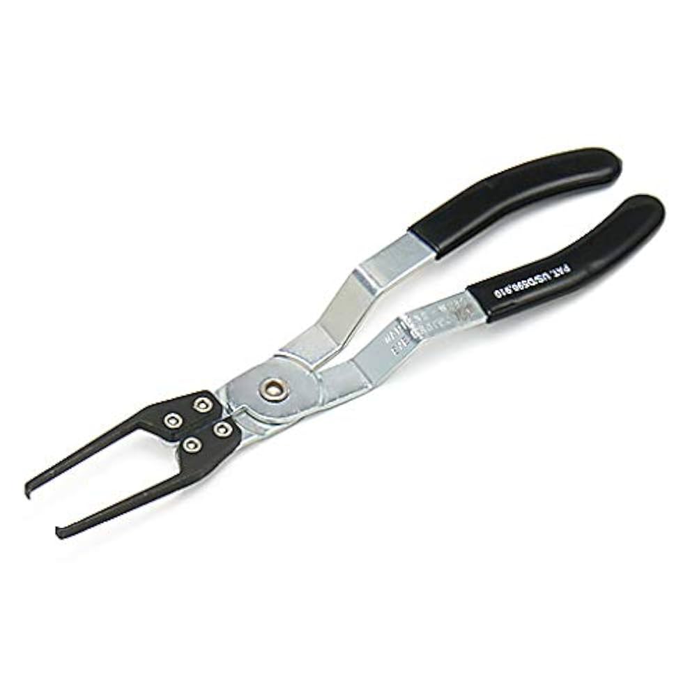 りさ様☆専用 Amazon.co.jp: ナカバヤシ テープカッター台 [SACRE