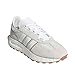 adidas Originals Retropy E5 White Tint/White/Orbit Grey 12 D (M)