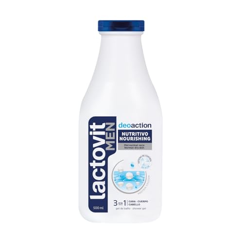 La Mejor Lista de Lactovit que puedes comprar esta semana. 13