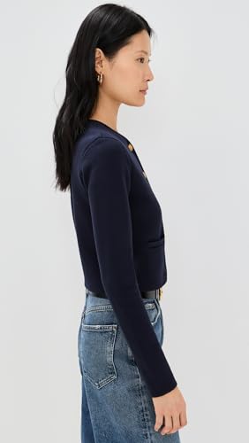 Joe's Jeans Women's The Talia Cardigan Jacket4