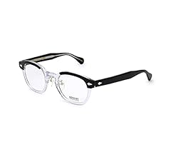 Amazon | [MOSCOT] [モスコット] 眼鏡フレーム LEMTOSH MP