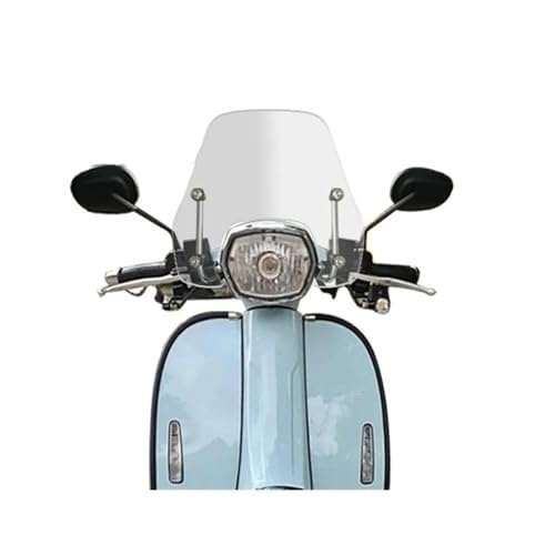 oCNpEChXN[ 33cm oCNp h GP150p RA150p GP125p GAftN^[ XN[^[ANZT[ h h(Clear)