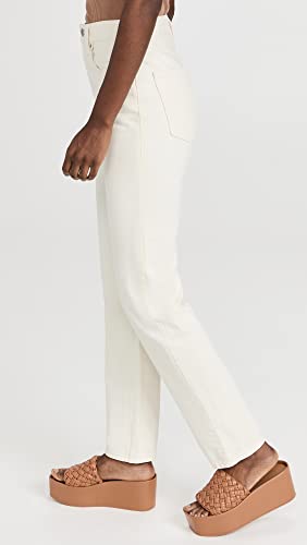 Levi's Women's 70s High Slim Straight Jeans4