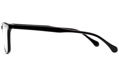 Image of Felix Gray Nash Blue Light Glasses for Women, Blue light glasses Men - Sleep & Wellness Support, Eye Strain Relief