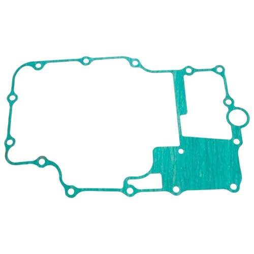 Joint de carter d'huile moteur haute résistance 11395-MJP-G51 pour NT1100