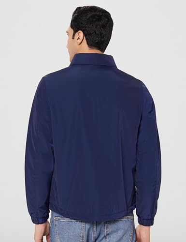 Image of Qube By Fort Collins Men Jacket