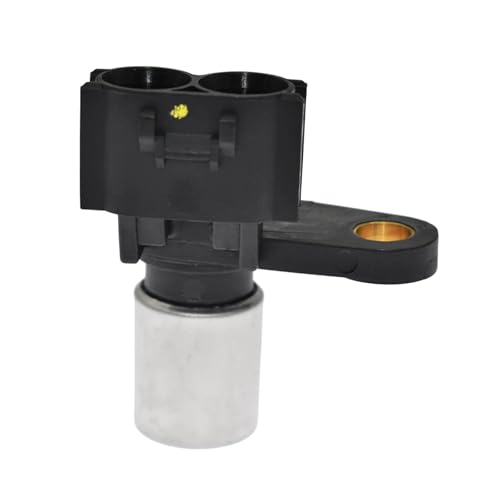 Capteur de position de vilebrequin 029600-1010 haute précision pour allumage stable