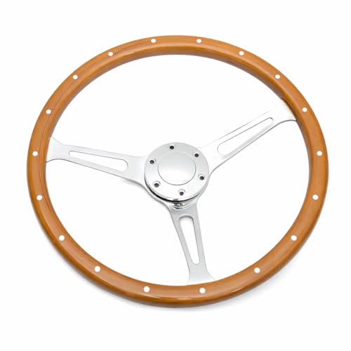 車 ウッドステアリング ブランド」の人気商品一覧 | 安い商品を通販