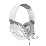 Turtle Beach