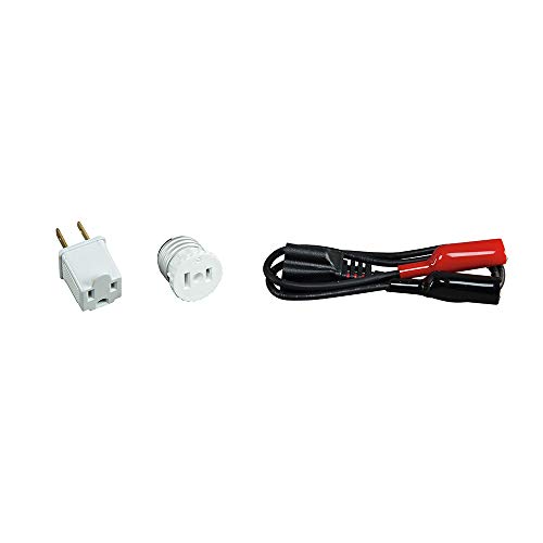 Klein Tools 69411 Circuit Breaker Finder Accessory Kit thumb #2