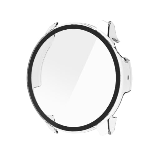 [koolriver] �݊��i COROS�p PACE4Pro�p �P�[�X �J�o�[ �t���ʋ����K���X �S�ʕی� �t�B������� �P�F �N���A �J���X�y�[�X4�v���p