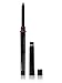 Mary Kay Lip Liner, Plum