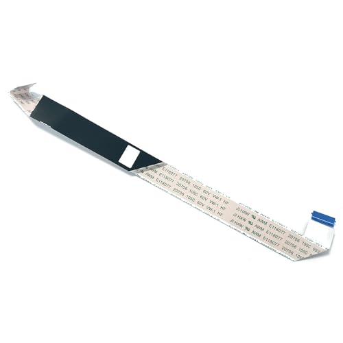 HSSDTECH USH�P�[�u�� DELL �p Latitude 7440 IDC40 01V4T7 NBX00033H00 USH Cable