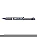Produktbild Pentel  Tintenroller EnerGel XM BL30, Kugelschreiber 1 mm, vorgezeichnet 0,5 blau