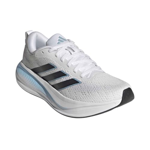 Image of adidas Women's Response Pace Running Shoe