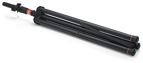JBL Speaker Stand Set - Image 4
