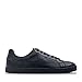 Produktbild GROUNDIES® Universe Men - Herren Barfußschuh Schwarz 42