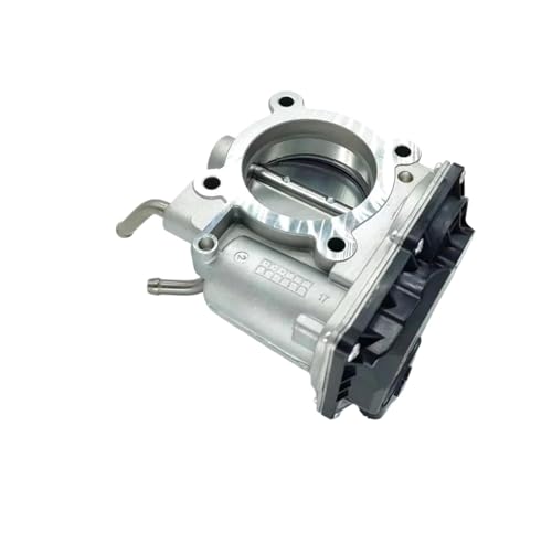 Corps de papillon pour Kia Sportage et Forte 1.8L 2.0L motorisation essence