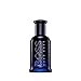 Produktbild Hugo Boss Boss Bottled Night homme/man Eau de Toilette, 30 ml