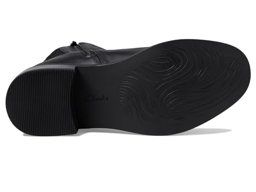 Clarks Women's Maye Palm Fashion Boot3