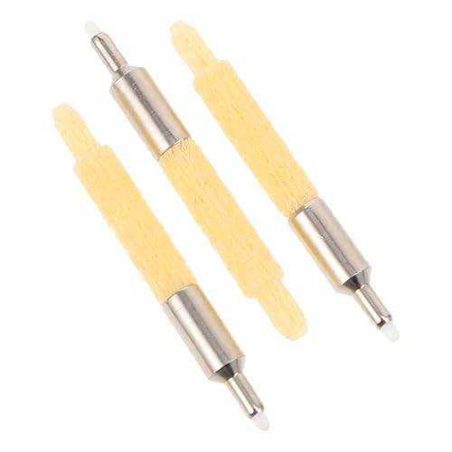 EXAOMBLE 3 M׎y ւc ^b`yΉ yCg}[J[p`bv ppML[i