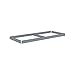 Additional Shelf Level, 60x24, No Deck
