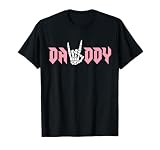 Daddy of The Bad Two The Bone Birthday 2 Years Old Birthday T-Shirt